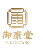 Yu Kang Tang